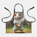 Search for play aprons Sports