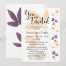 Recherche de plume anniversaire invitations Toute personne