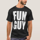 Recherche de fungi tshirts Amusant