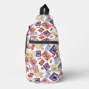 Search for wizard of oz bags Tin man