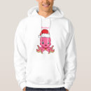 Search for octopus hoodies Sea creature