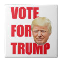 Search for donald trump tiles Funny