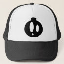 Search for bombs accessories Cool
