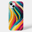 Recherche de courbe iphone coques Pour elle