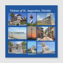 Search for florida vacation cards Travel