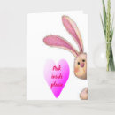 Search for love easter cards Boyfriend