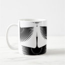 Search for cranes mugs Vintage