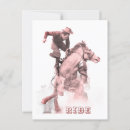 Search for rodeo postcards Retro