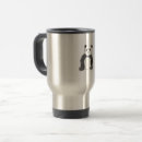 Search for black white panda mugs Animal