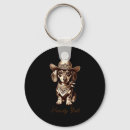 Search for weiner dogs keychains Puppy
