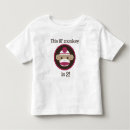 Search for monkey toddler tshirts Birthday