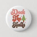 Search for deck buttons Xmas