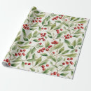 Search for old fashion christmas wrapping paper Elegant