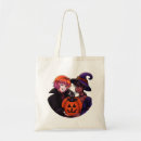 Recherche de kawaii halloween accessoires Vampire