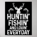 Search for love fishing posters Hiking