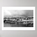 Search for azores posters Portuguese