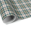 Search for light purple wrapping paper Yellow