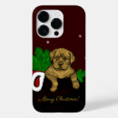 Recherche de chiffres iphone coques Coloré