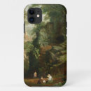 Search for canvas iphone cases 19th