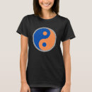Search for knicks tshirts Yang