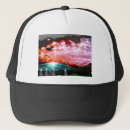 Recherche de de bulle casquettes Bulles