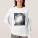 Search for typhoon tshirts Weather