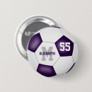 Search for purple buttons Sports