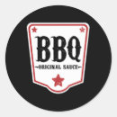 Search for bbq pit stickers Meme