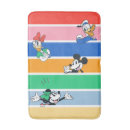 Search for mickey mouse bath mats Vintage