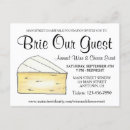 Recherche de vin fromage cartes postales Français