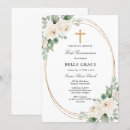 Search for crucifix postcards White