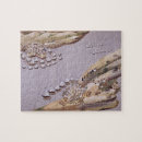Recherche de batailles puzzles Grec