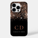 Search for black sparkle iphone cases For kids