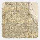 Search for jackson stickers County