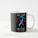 Search for fighting depression mugs Brain