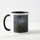 Search for shining star mugs Celestial