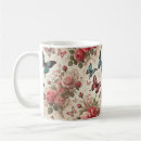 Recherche de amor tasses Mignon