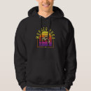 Search for wrestling hoodies Humour