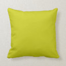Search for chartreuse pillows Colour