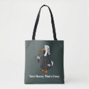 Search for law school graduation gifts Legal humour