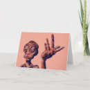 Recherche de james vœux cartes Peinture