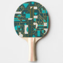 Search for ping pong posters Background