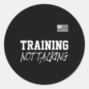 Search for bodybuilding quotes stickers Fitness