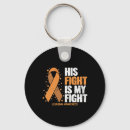Search for fight leukaemia keychains Cancer
