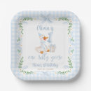 Search for tartan plates Girl