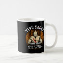 Search for muay thai mugs Training