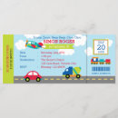 Recherche de transportation invitations Voiture