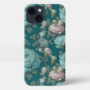 Search for blue peony iphone cases Flowers