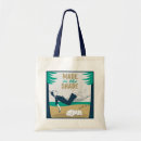 Search for lake life accessories Camping