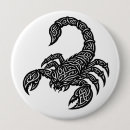 Search for mythic buttons Mystic